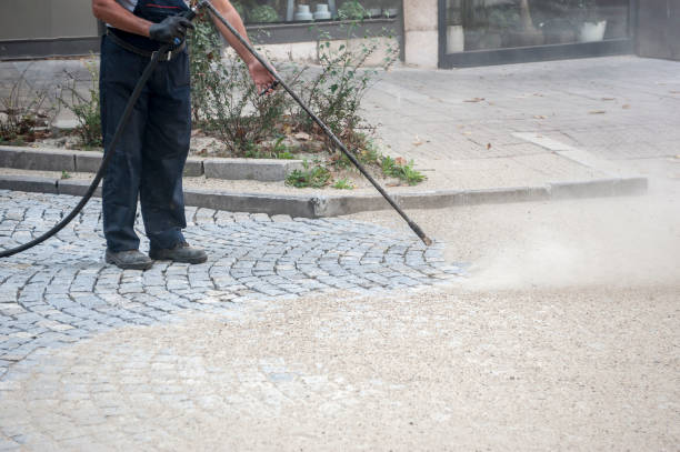 Reliable Preston, IA Pressure Washing Services Solutions